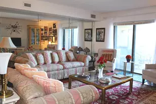 10514 Valley Forge Cir, King of Prussia, PA 19406 - Photo 3