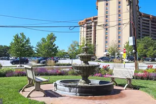 10514 Valley Forge Cir, King of Prussia, PA 19406 - Photo 25