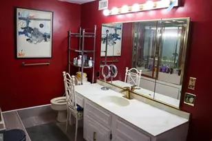 10514 Valley Forge Cir, King of Prussia, PA 19406 - Photo 17