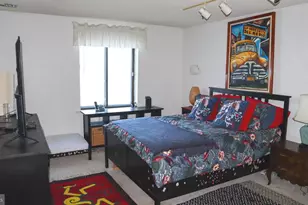 10514 Valley Forge Cir, King of Prussia, PA 19406 - Photo 19