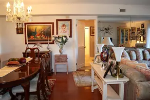 10514 Valley Forge Cir, King of Prussia, PA 19406 - Photo 9