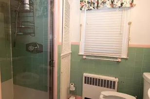 1612 E Willow Grove Ave, Glenside, PA 19038 - Photo 11