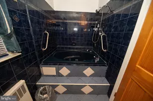 1612 E Willow Grove Ave, Glenside, PA 19038 - Photo 7