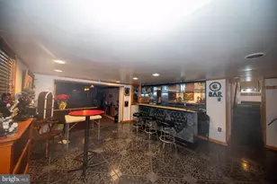 1612 E Willow Grove Ave, Glenside, PA 19038 - Photo 3