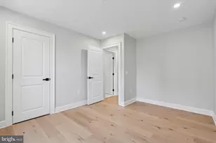 3012 Lincoln Ave, Glenside, PA 19038 - Photo 23