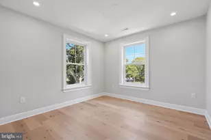 3012 Lincoln Ave, Glenside, PA 19038 - Photo 19