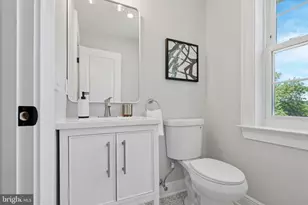 3012 Lincoln Ave, Glenside, PA 19038 - Photo 17