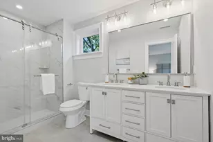 3012 Lincoln Ave, Glenside, PA 19038 - Photo 15