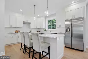 3012 Lincoln Ave, Glenside, PA 19038 - Photo 5