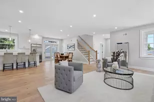 3012 Lincoln Ave, Glenside, PA 19038 - Photo 3