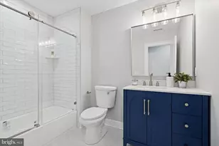 3012 Lincoln Ave, Glenside, PA 19038 - Photo 21