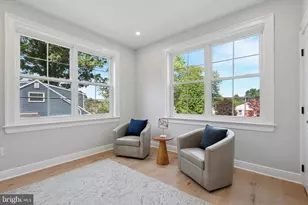 3012 Lincoln Ave, Glenside, PA 19038 - Photo 11