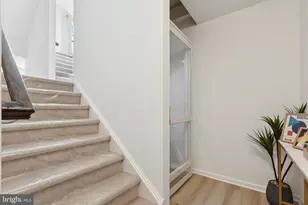 245 Chapel Ct, Norristown, PA 19401 - Photo 9