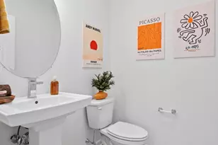 243 Chapel Ct, Norristown, PA 19401 - Photo 17