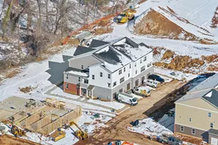 243 Chapel Ct, Norristown, PA 19401 - Photo 45