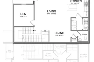 243 Chapel Ct, Norristown, PA 19401 - Photo 41