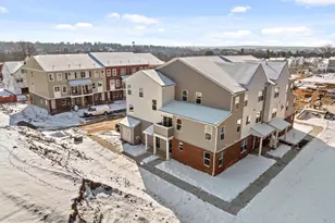 243 Chapel Ct, Norristown, PA 19401 - Photo 43