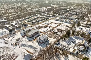 243 Chapel Ct, Norristown, PA 19401 - Photo 47