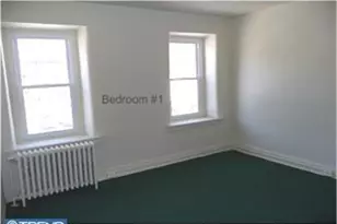 730 E Main St, Norristown, PA 19401 - Photo 3