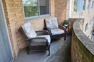 309 Florence Ave, Jenkintown, PA 19046 - Photo 11