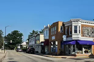 309 Florence Ave, Jenkintown, PA 19046 - Photo 27