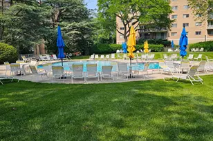 309 Florence Ave, Jenkintown, PA 19046 - Photo 15