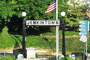309 Florence Ave, Jenkintown, PA 19046 - Photo 35
