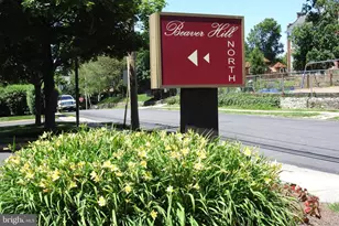 309 Florence Ave, Jenkintown, PA 19046 - Photo 1