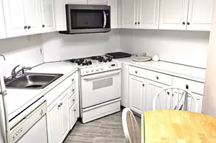 309 Florence Ave, Jenkintown, PA 19046 - Photo 3