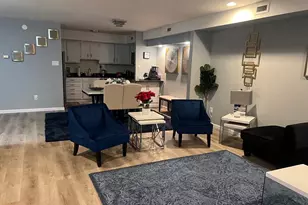 16 Township Line Rd, Elkins Park, PA 19027 - Photo 5