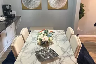 16 Township Line Rd, Elkins Park, PA 19027 - Photo 15