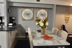 16 Township Line Rd, Elkins Park, PA 19027 - Photo 21