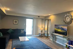 16 Township Line Rd, Elkins Park, PA 19027 - Photo 17