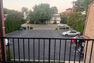 16 Township Line Rd, Elkins Park, PA 19027 - Photo 27