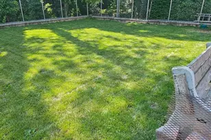 122 Old Soldiers Rd, Cheltenham, PA 19012 - Photo 65