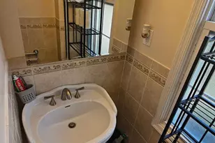 122 Old Soldiers Rd, Cheltenham, PA 19012 - Photo 61