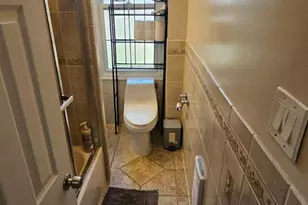 122 Old Soldiers Rd, Cheltenham, PA 19012 - Photo 59