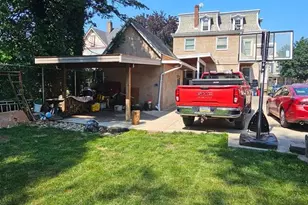 122 Old Soldiers Rd, Cheltenham, PA 19012 - Photo 83