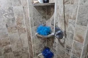 122 Old Soldiers Rd, Cheltenham, PA 19012 - Photo 37