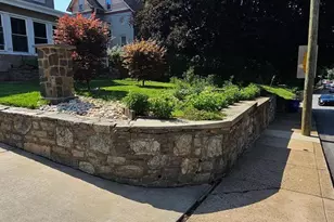 122 Old Soldiers Rd, Cheltenham, PA 19012 - Photo 63