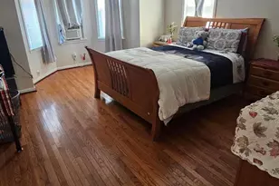 122 Old Soldiers Rd, Cheltenham, PA 19012 - Photo 35