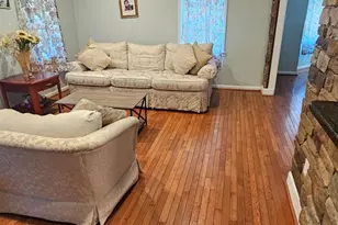 122 Old Soldiers Rd, Cheltenham, PA 19012 - Photo 15