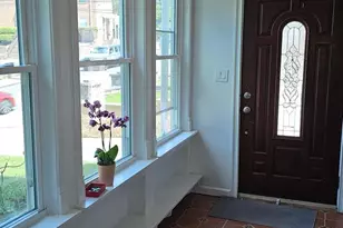 122 Old Soldiers Rd, Cheltenham, PA 19012 - Photo 13