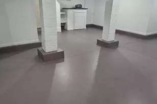 122 Old Soldiers Rd, Cheltenham, PA 19012 - Photo 89