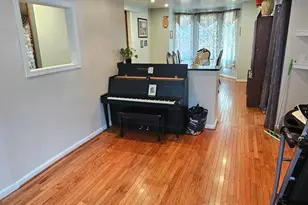 122 Old Soldiers Rd, Cheltenham, PA 19012 - Photo 33