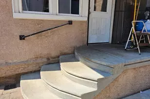 122 Old Soldiers Rd, Cheltenham, PA 19012 - Photo 73