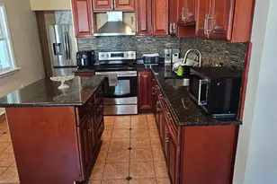 122 Old Soldiers Rd, Cheltenham, PA 19012 - Photo 27