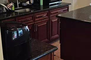 122 Old Soldiers Rd, Cheltenham, PA 19012 - Photo 29