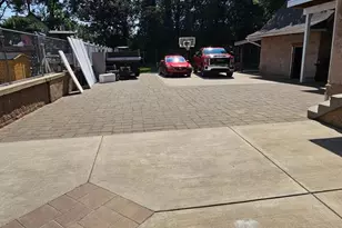 122 Old Soldiers Rd, Cheltenham, PA 19012 - Photo 77