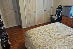 122 Old Soldiers Rd, Cheltenham, PA 19012 - Photo 43